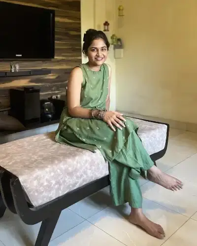 Sadar Hills Call Girls