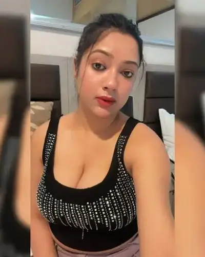 Call Girls Service Sadar Hills