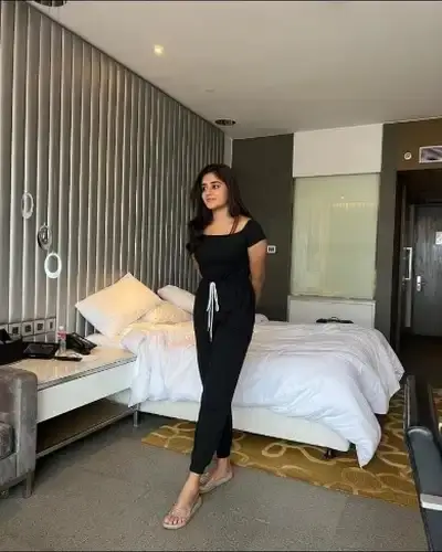 Sadar Hills Call Girl Service