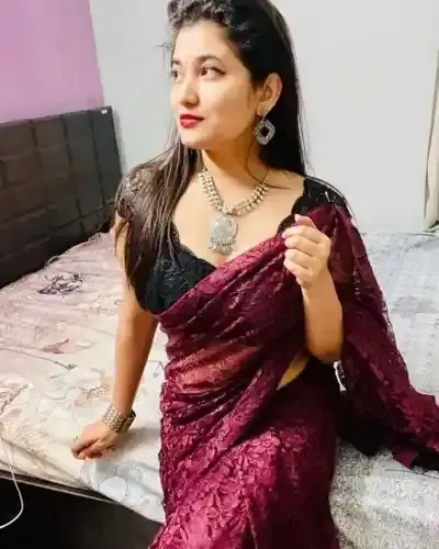 Sadar Hills Call Girl