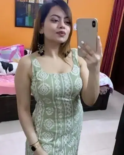 Call Girl in Sadar Hills