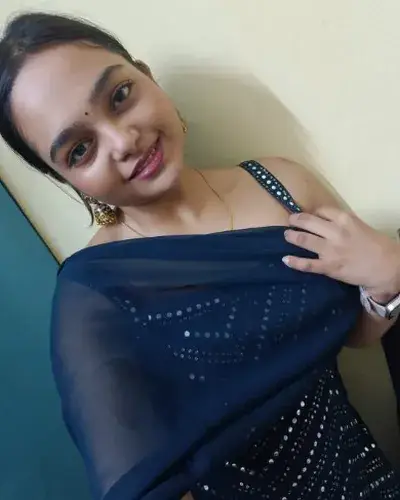 Sadar Hills Escorts Service