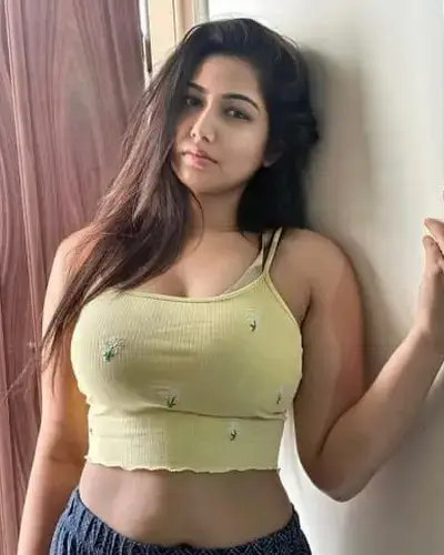Escorts Sadar Hills