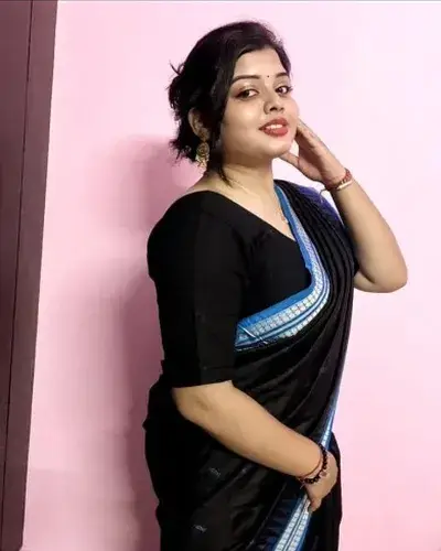 Escorts Service Sadar Hills