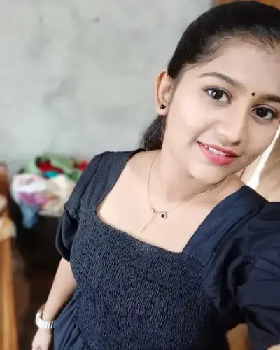 Call Girls Sadar Hills Cash On Delivery