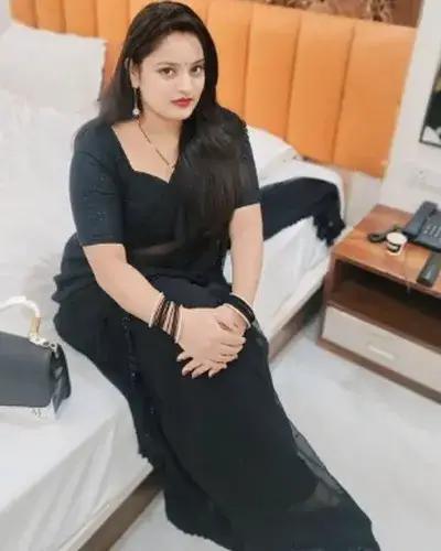 Escort Service Sadar Hills